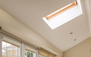 Laleston conservatory roof insulation companies