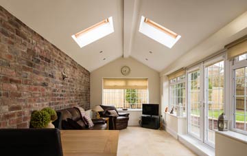 conservatory roof insulation Laleston, Neath Port Talbot