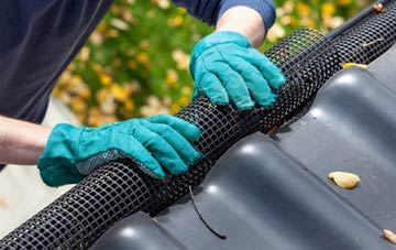 Laleston gutter repair companies