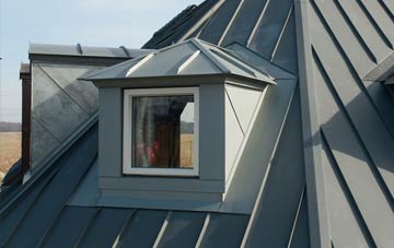 metal roofing Laleston, Neath Port Talbot