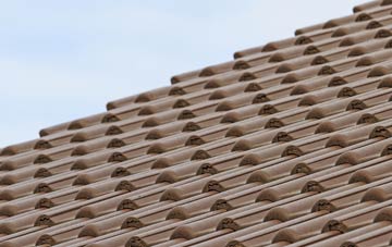 plastic roofing Laleston, Neath Port Talbot