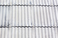 Laleston corrugated roof quotes