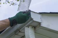 rated Laleston guttering repair companies