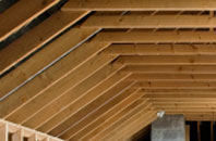 Laleston pitched insulation quotes