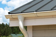 Laleston soffits