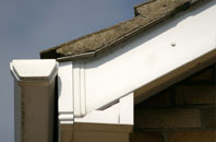 free Laleston soffit quotes