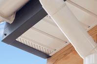 find rated Laleston soffit companies